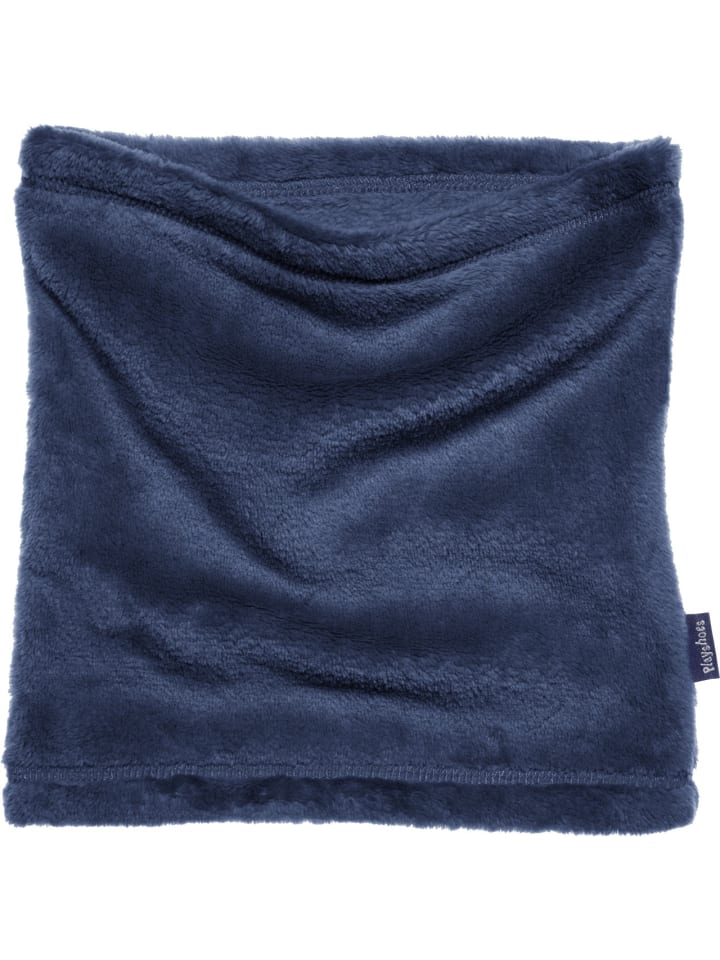 Шарф Playshoes, синий
Шарф Playshoes, синий