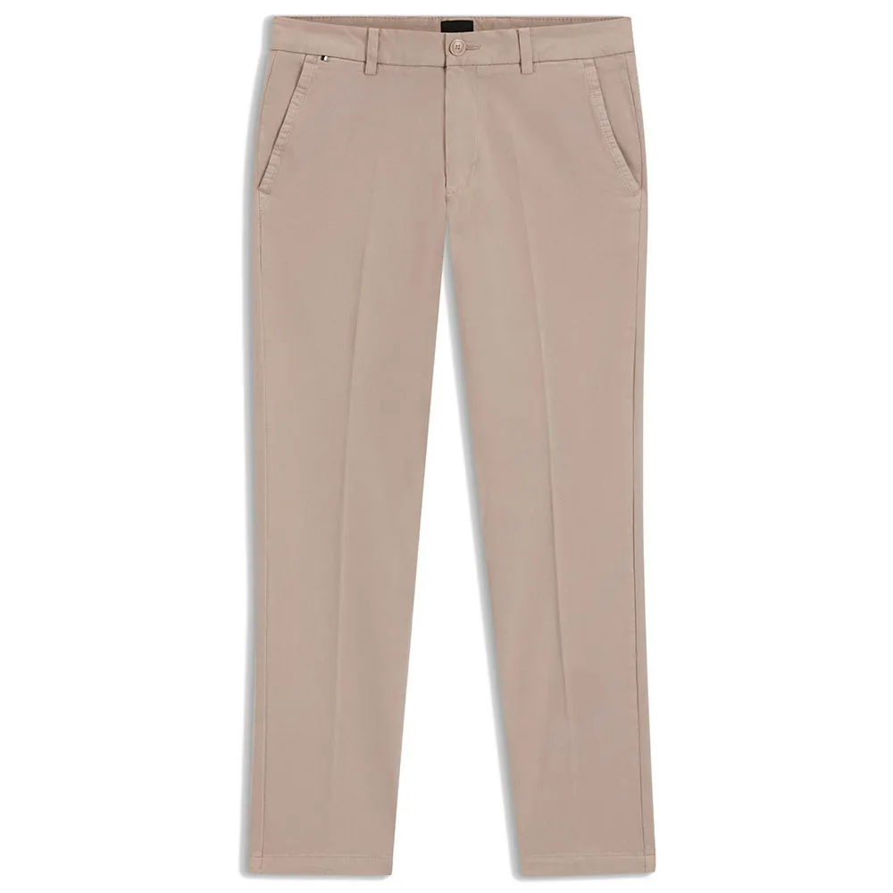 Брюки BOSS Kaiton1, бежевый
Брюки BOSS Kaiton1, бежевый