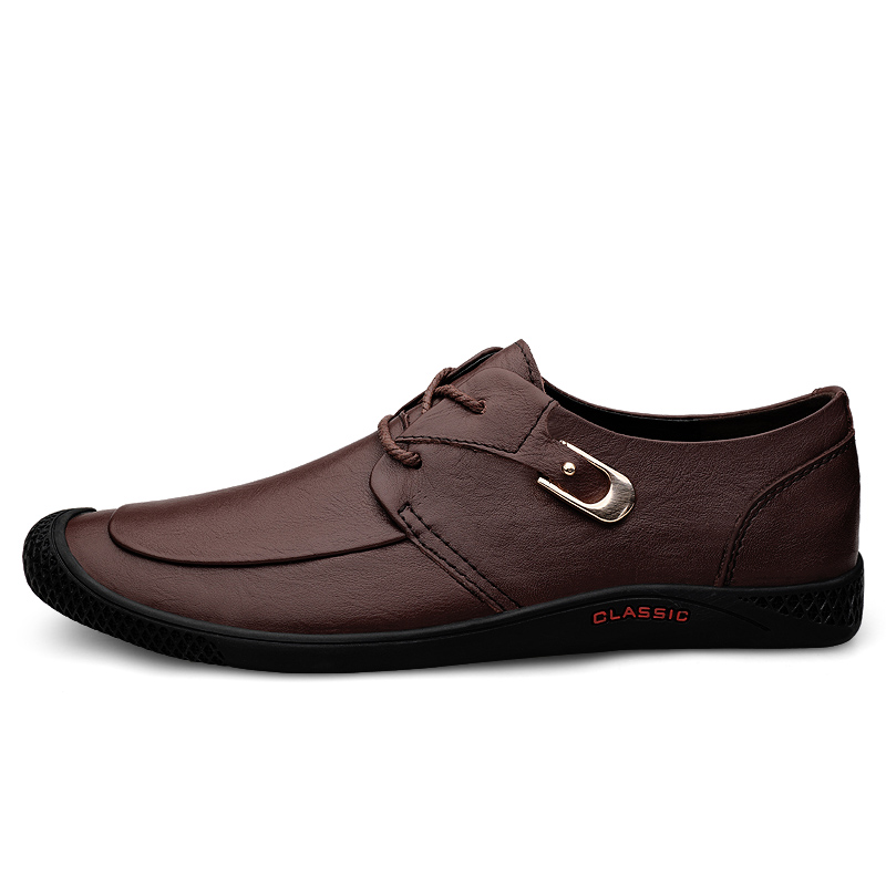 British knights Повседневные туфли мужские коричневые
British knights Повседневные туфли мужские коричневые