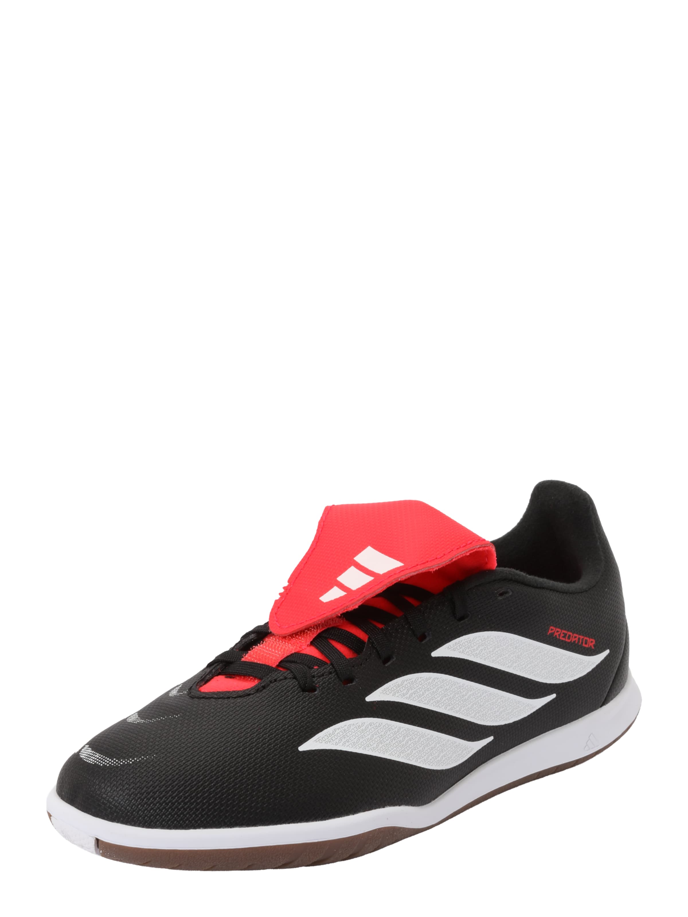 Adidas Performance Кроссовки 'PREDATOR CLUB' черные
Adidas Performance Кроссовки 'PREDATOR CLUB' черные