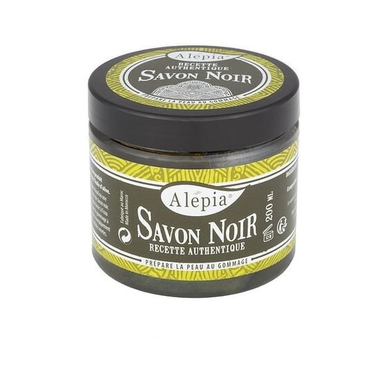 Мыло-пилинг Supreme, 200 г Alepia
Мыло-пилинг Supreme, 200 г Alepia