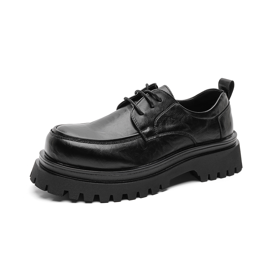 MADALLO Мужские повседневные туфли с низким верхом, черные/коричневые
MADALLO Мужские повседневные туфли с низким верхом, черные/коричневые