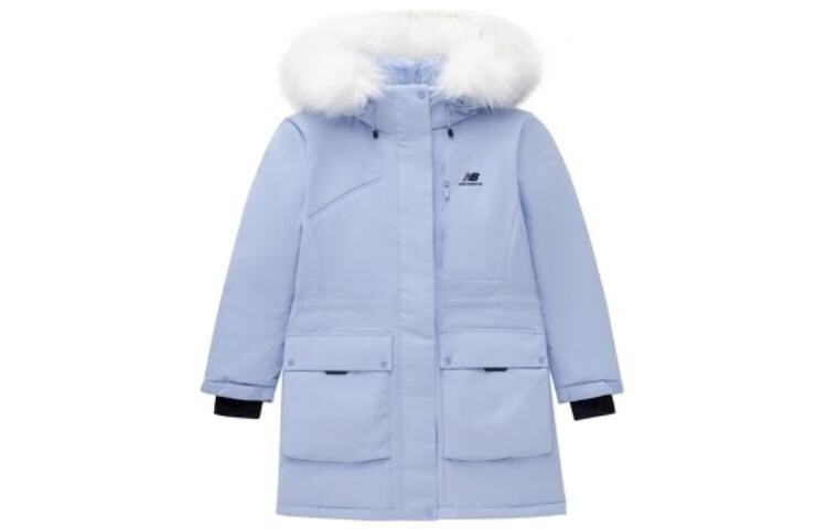 Женский пуховик New Balance, цвет Blue, Синий, Женский пуховик New Balance, цвет Blue
Женский пуховик New Balance, цвет Blue, Синий, Женский пуховик New Balance, цвет Blue