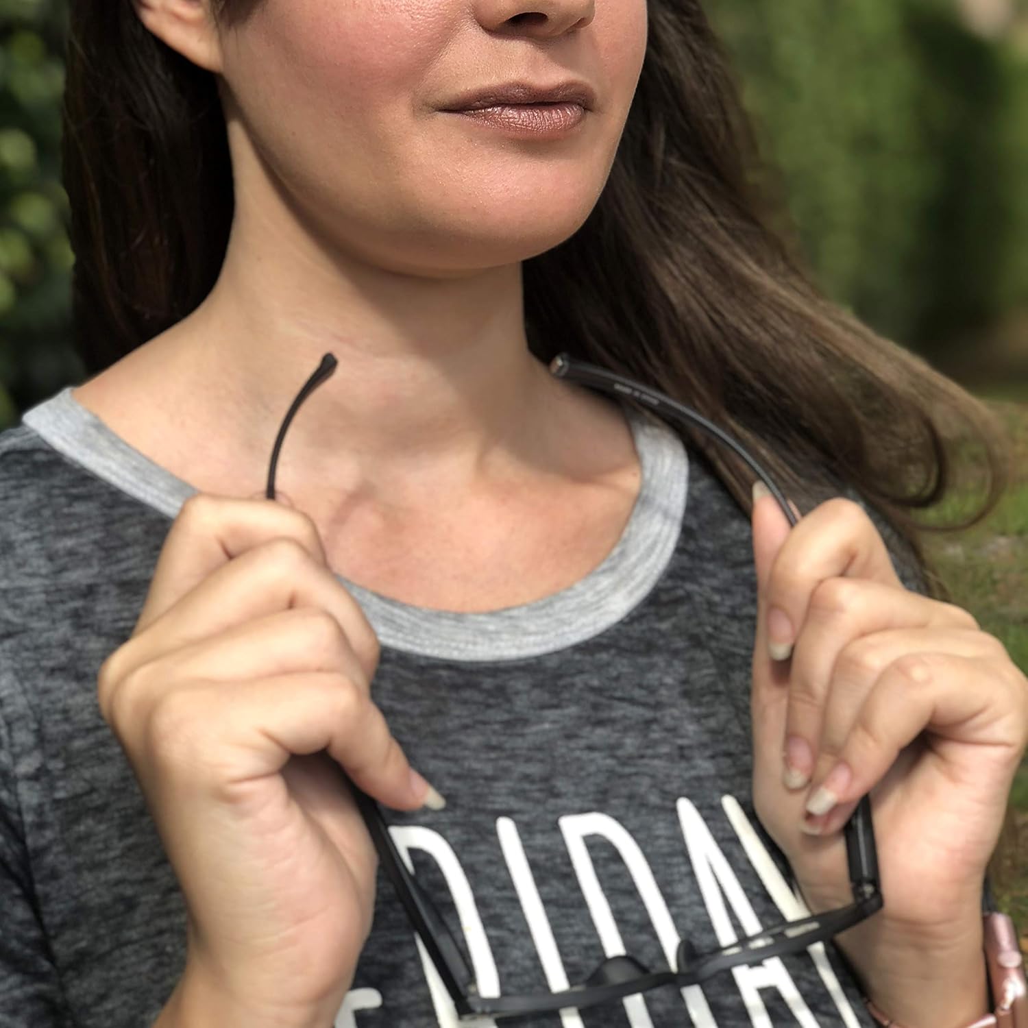 Солнцезащитные очки Magz Astoria Square с поляризованными линзами, мужские/женские, с креплением на шею, магнитной застежкой и зажимом для крепления к оправе сзади, Orange Blue
Солнцезащитные очки Magz Astoria Square с поляризованными линзами, мужские/женские, с креплением на шею, магнитной застежкой и зажимом для крепления к оправе сзади, Orange Blue