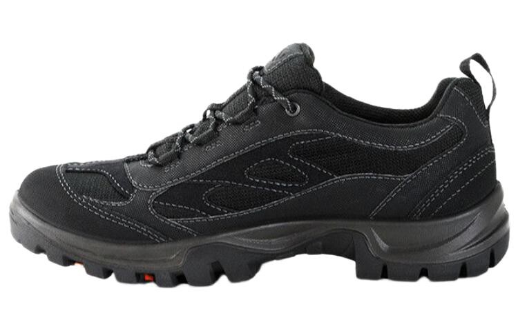 Кроссовки Ecco Casual Shoes Men Low-Top Black, Черный, Кроссовки Ecco Casual Shoes Men Low-Top Black
Кроссовки Ecco Casual Shoes Men Low-Top Black, Черный, Кроссовки Ecco Casual Shoes Men Low-Top Black