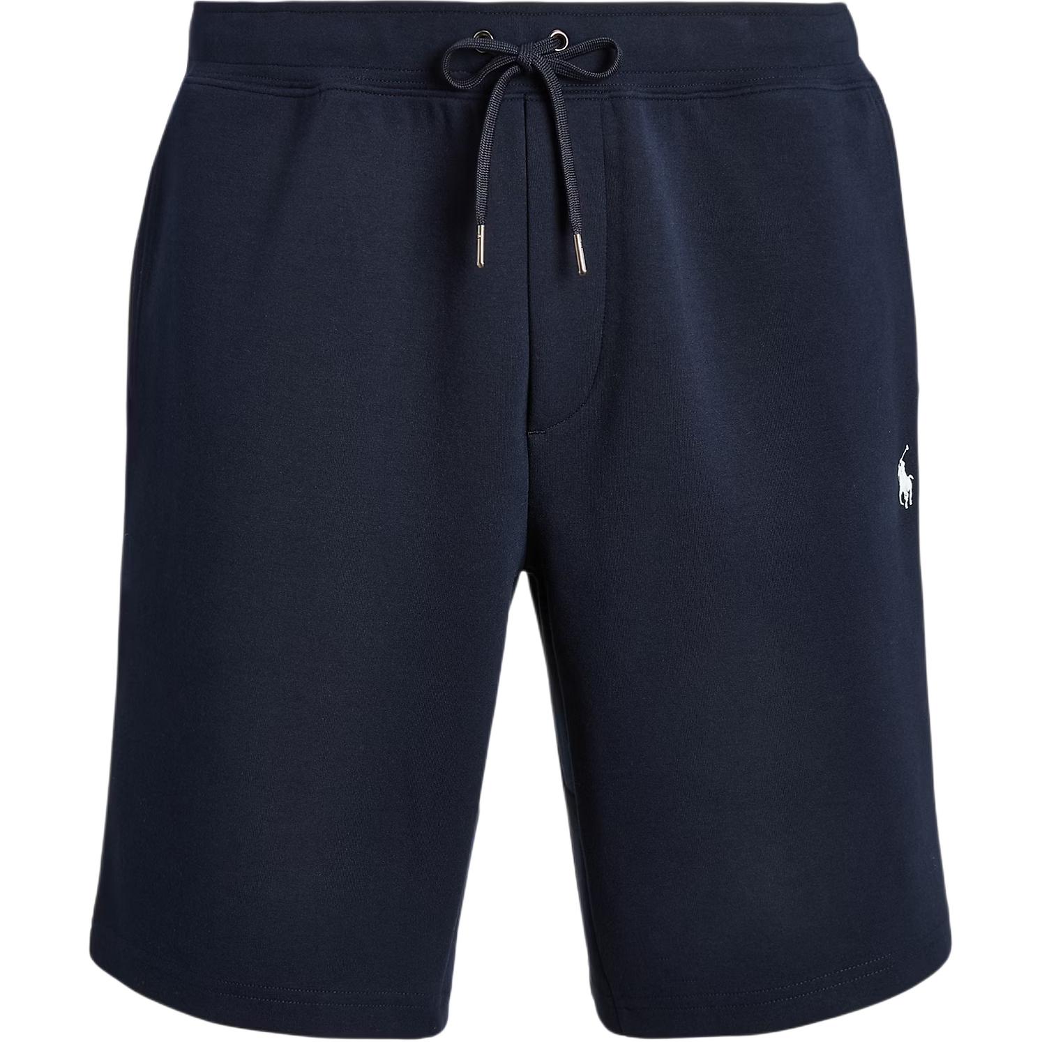 Шорты Casual Men's Polo Ralph Lauren, синий
Шорты Casual Men's Polo Ralph Lauren, синий