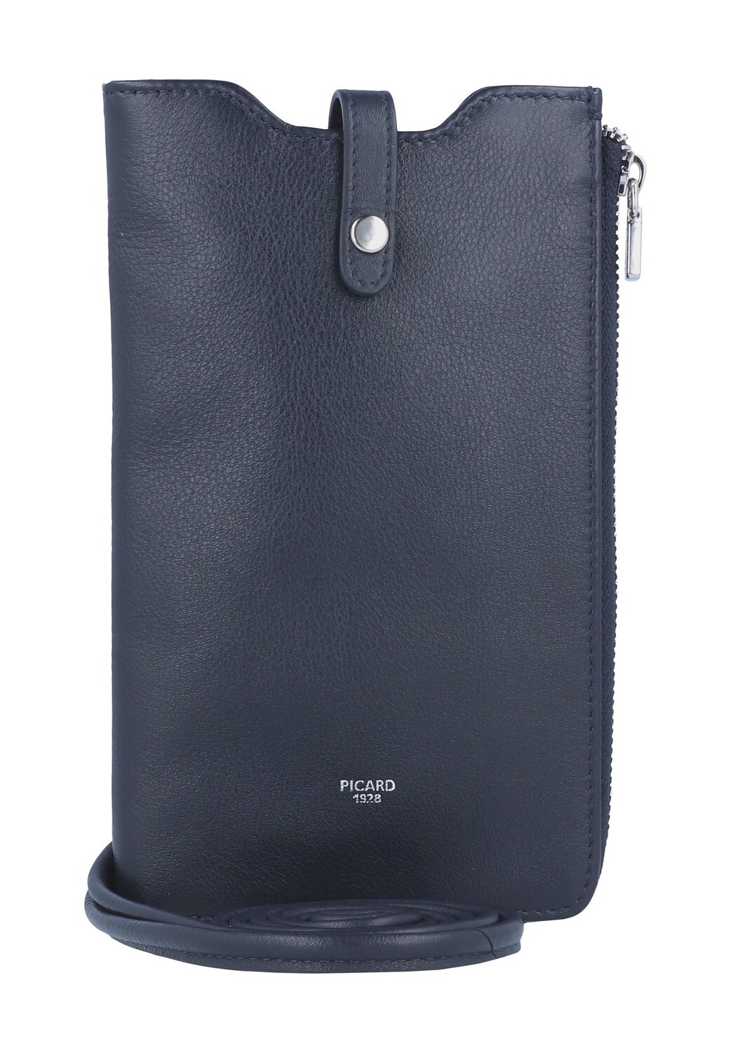 Сумка для смартфона, кожа, отделение на молнии, однотонная PICARD, цвет Ozean Gesamt Breite Tiefe
Сумка для смартфона, кожа, отделение на молнии, однотонная PICARD, цвет Ozean Gesamt Breite Tiefe