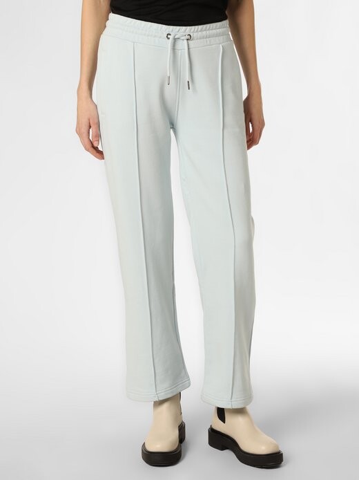 Спортивные штаны Karl Kani, синий
Спортивные штаны Karl Kani, синий