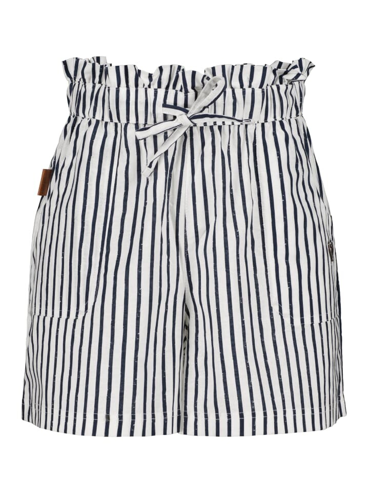 Шорты alife and kickin, белый
Шорты alife and kickin, белый