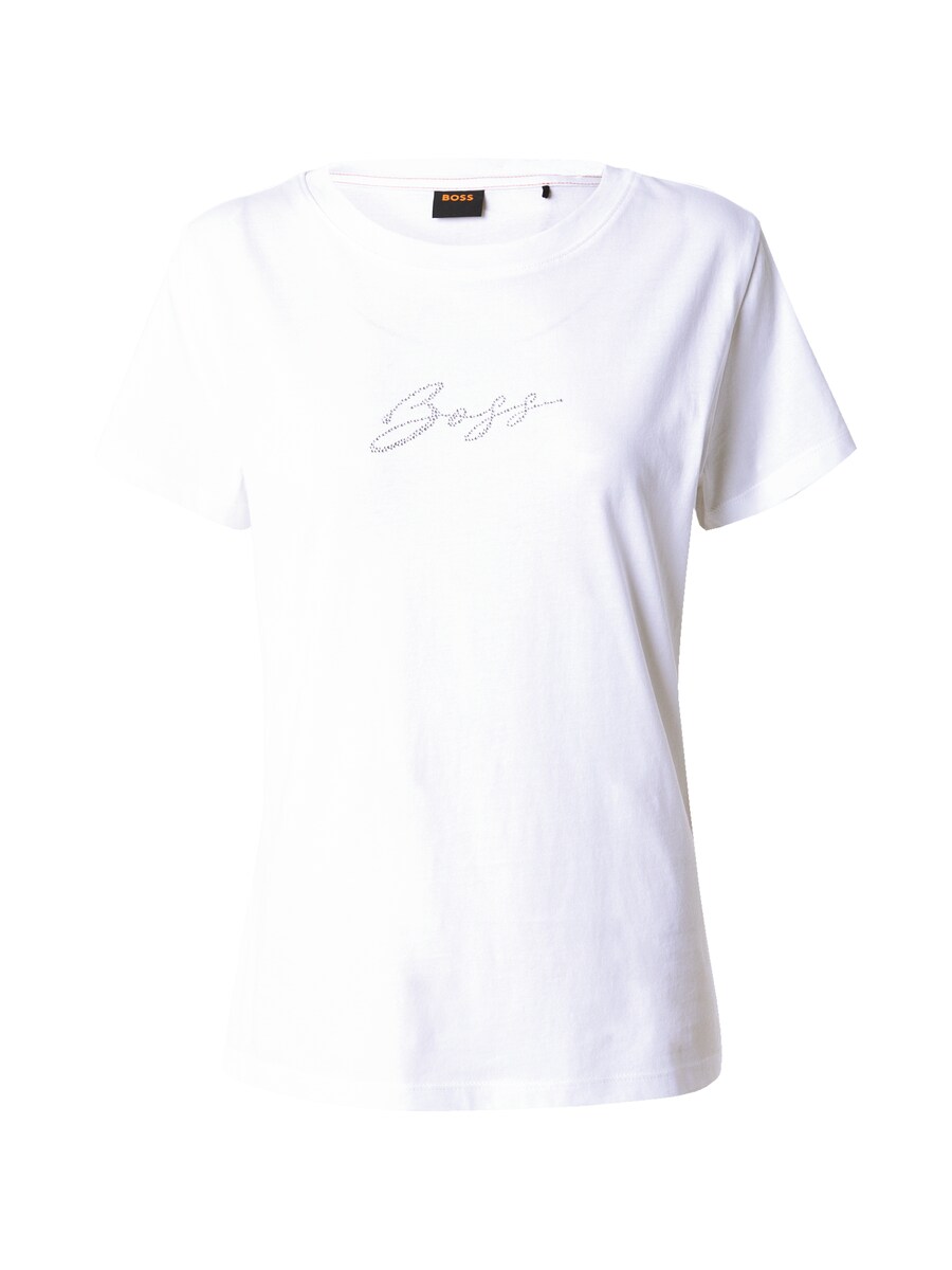 Рубашка BOSS Esogo, белый
Рубашка BOSS Esogo, белый