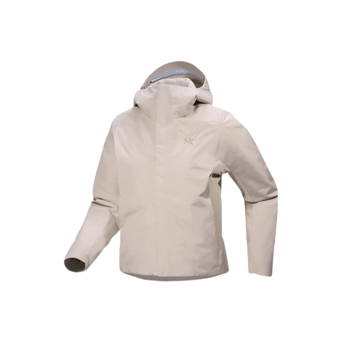 Куртка Solano DOWN женская Arcteryx, цвет Stratus Blue/Stratus, Синий, Куртка Solano DOWN женская Arcteryx, цвет Stratus Blue/Stratus
Куртка Solano DOWN женская Arcteryx, цвет Stratus Blue/Stratus, Синий, Куртка Solano DOWN женская Arcteryx, цвет Stratus Blue/Stratus