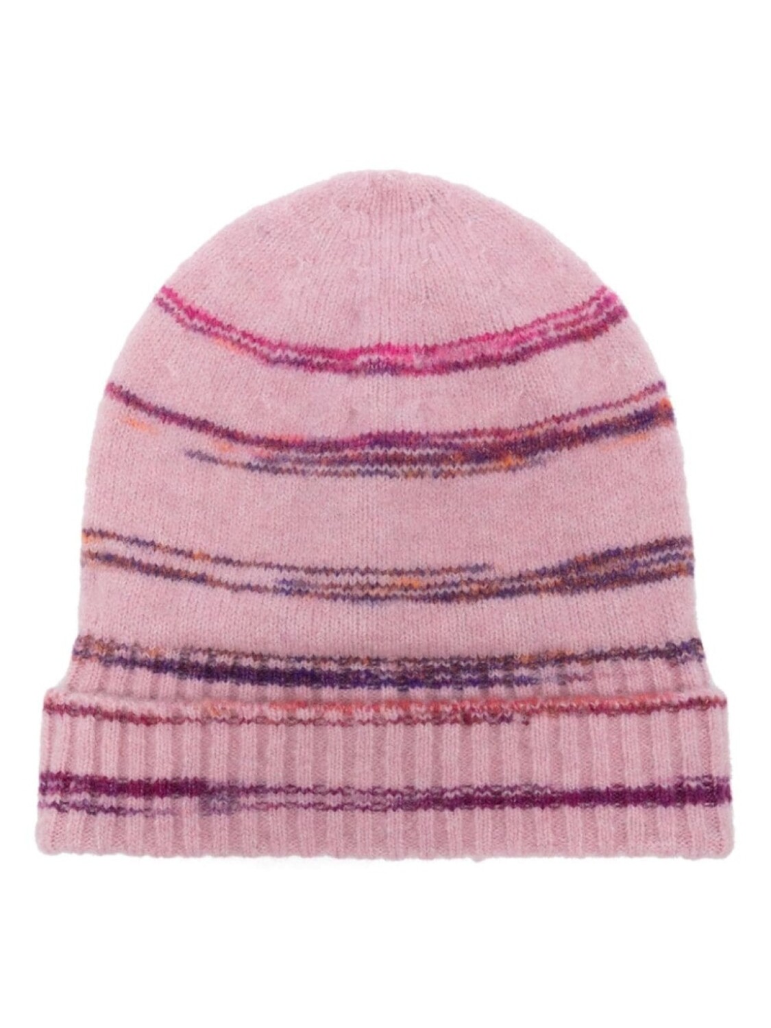 Baum Und Pferdgarten шапочка Линда, розовый
Baum Und Pferdgarten шапочка Линда, розовый