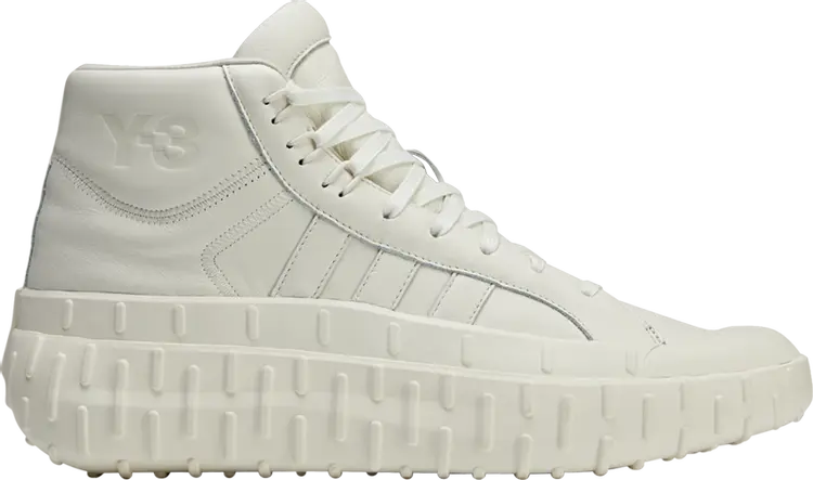 Кроссовки Y-3 GR.1P High 'Off White', кремовый, Бежевый, Кроссовки Y-3 GR.1P High 'Off White', кремовый
Кроссовки Y-3 GR.1P High 'Off White', кремовый, Бежевый, Кроссовки Y-3 GR.1P High 'Off White', кремовый