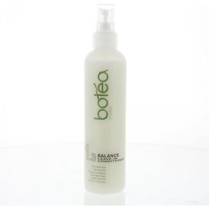 Carin Botea 1.3 Balance Несмываемый кондиционер 250 мл
Carin Botea 1.3 Balance Несмываемый кондиционер 250 мл