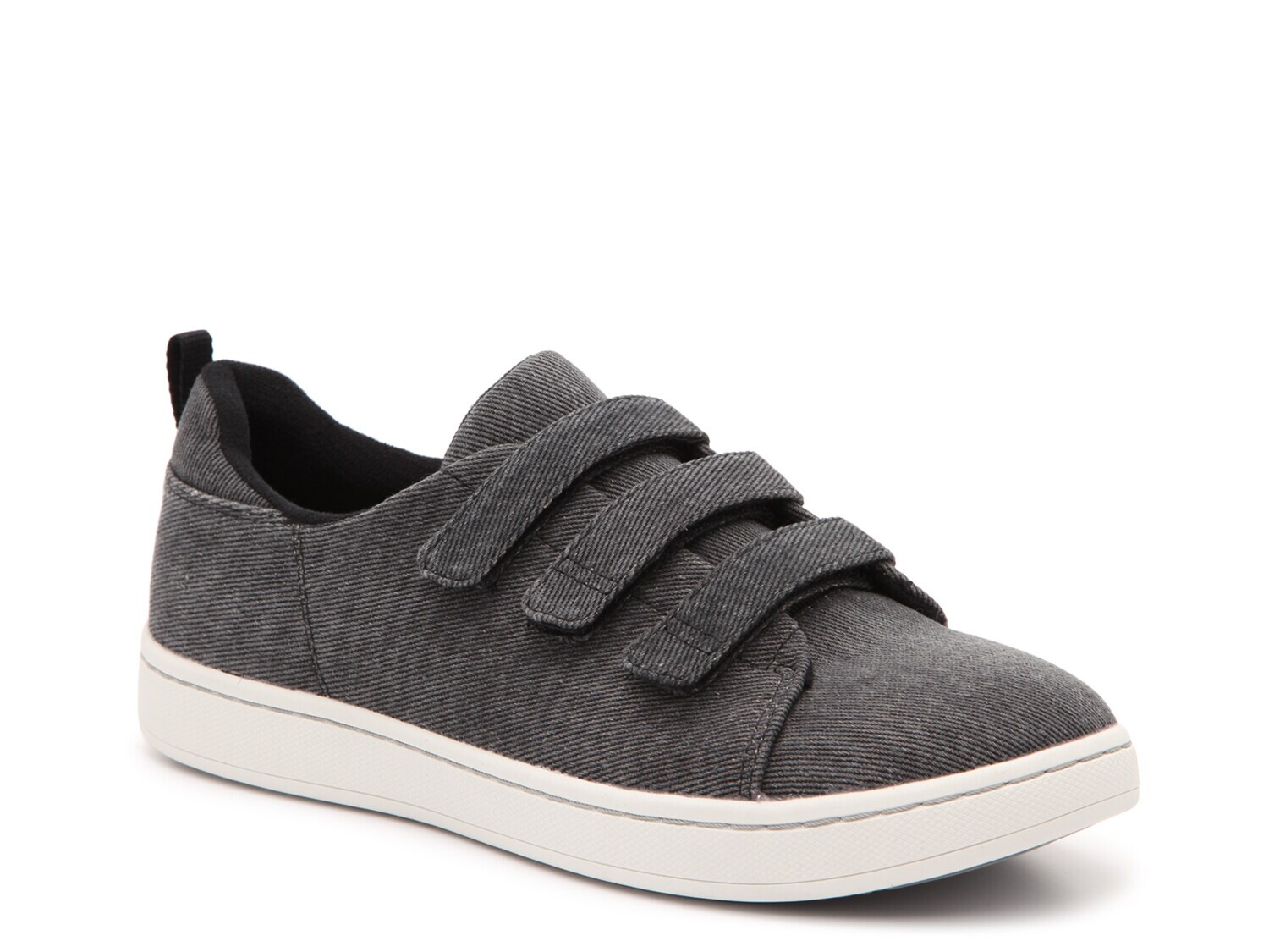 Кроссовки Drew Ski, черный, Черный;серый, Кроссовки Drew Ski, черный
Кроссовки Drew Ski, черный, Черный;серый, Кроссовки Drew Ski, черный