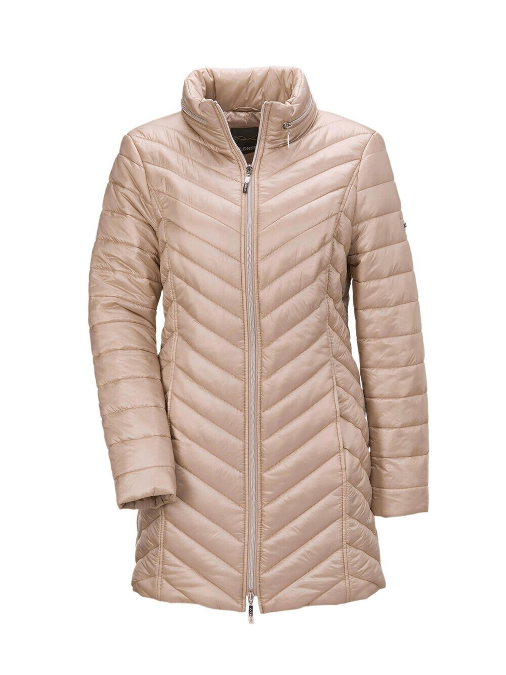 Межсезонная куртка Goldner, капучино, Коричневый, Межсезонная куртка Goldner, капучино
Межсезонная куртка Goldner, капучино, Коричневый, Межсезонная куртка Goldner, капучино