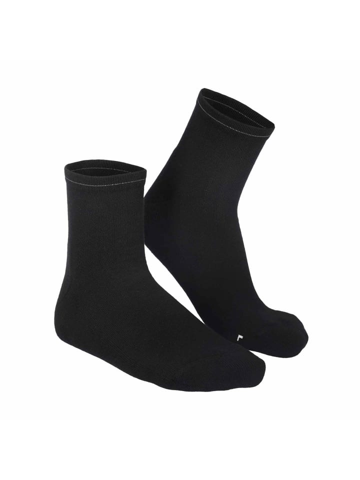 Kunert Спортивные носки Nature Active цвета Silver-mel
Kunert Спортивные носки Nature Active цвета Silver-mel