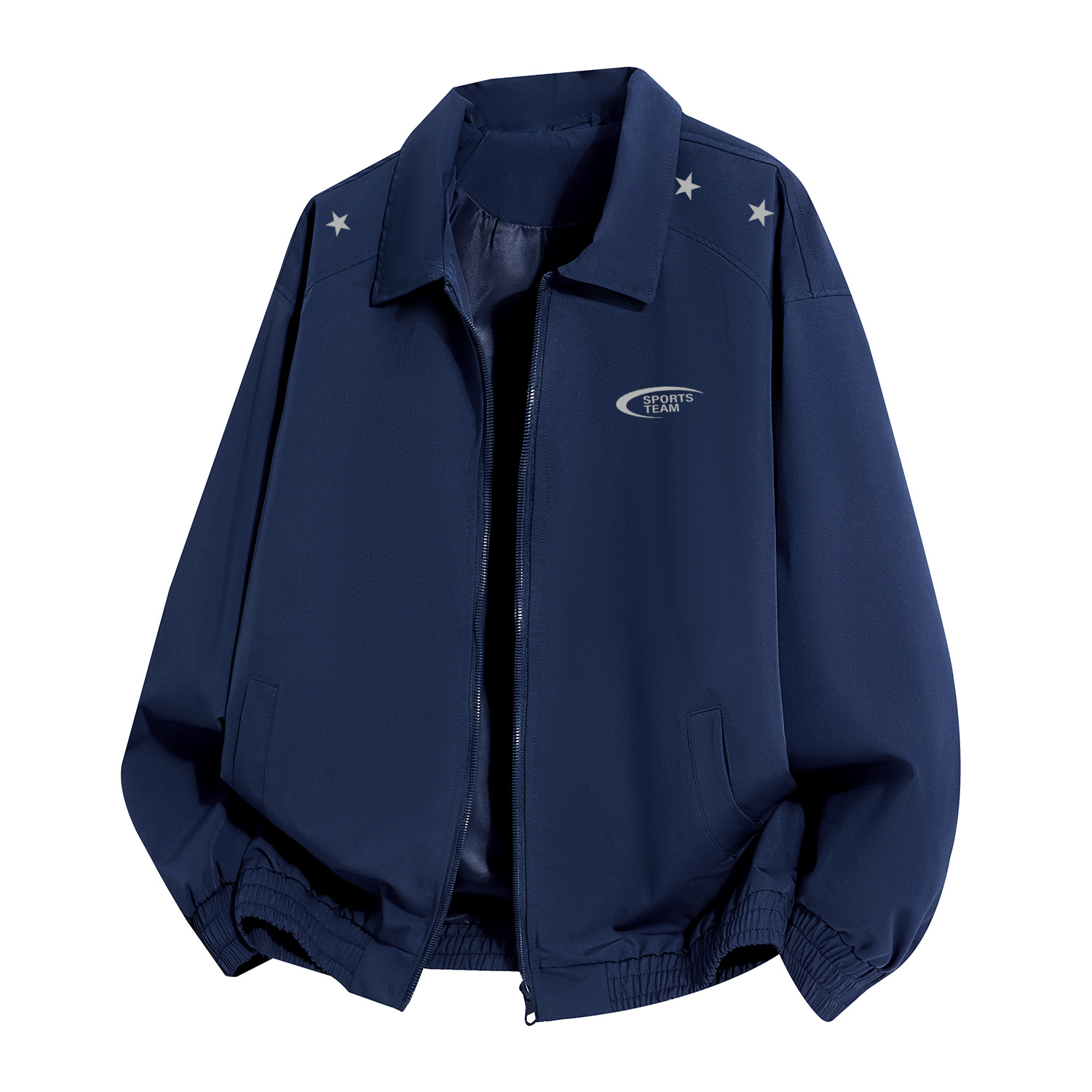 Disney Куртка Unisex, Dark Blue
Disney Куртка Unisex, Dark Blue