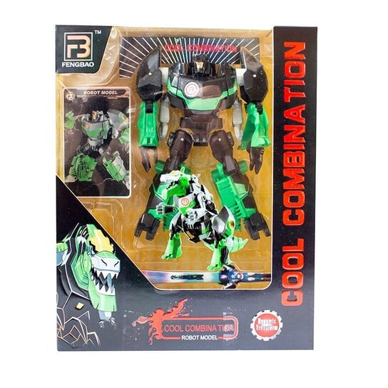 Аскато, робот-трансформер динозавров ASKATO, Серый, Аскато, робот-трансформер динозавров ASKATO
Аскато, робот-трансформер динозавров ASKATO, Серый, Аскато, робот-трансформер динозавров ASKATO