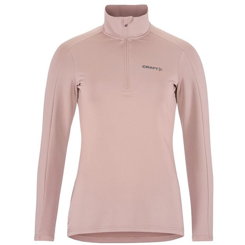 Средний слой усиления сердечника Rollkragenpullover w Craft, цвет charm
Средний слой усиления сердечника Rollkragenpullover w Craft, цвет charm