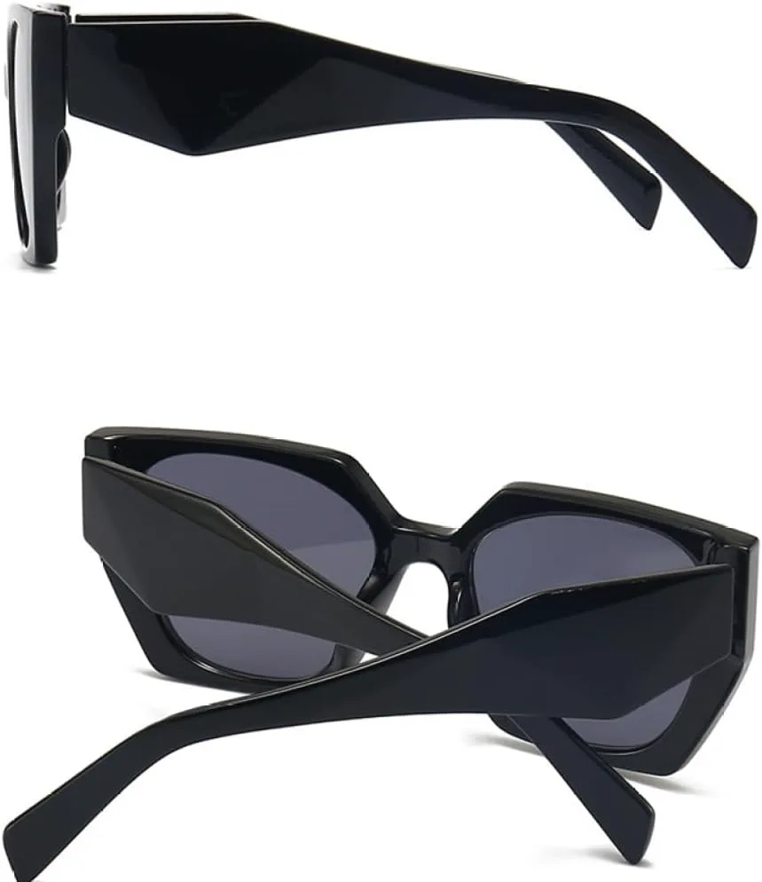 Солнцезащитные очки для женщин, летние солнцезащитные очки с леопардовым принтом, солнцезащитные очки для мужчин в винтажном стиле, модные очки MTZJH, C9 Blue Clear
Солнцезащитные очки для женщин, летние солнцезащитные очки с леопардовым принтом, солнцезащитные очки для мужчин в винтажном стиле, модные очки MTZJH, C9 Blue Clear