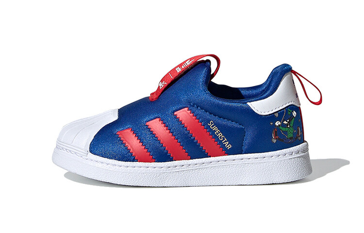 Сандалии Adidas Originals Superstar Series Toddler Shoes Baby
Сандалии Adidas Originals Superstar Series Toddler Shoes Baby