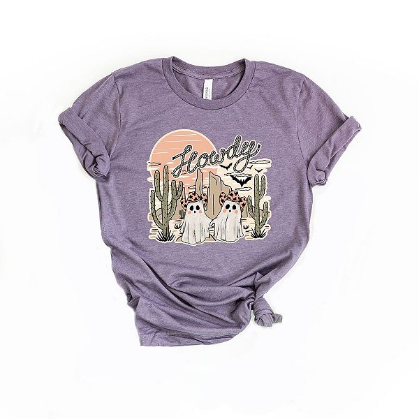 Футболка Howdy Ghosties с коротким рукавом и принтом Simply Sage Market, Purple, Зеленый, Футболка Howdy Ghosties с коротким рукавом и принтом Simply Sage Market, Purple
Футболка Howdy Ghosties с коротким рукавом и принтом Simply Sage Market, Purple, Зеленый, Футболка Howdy Ghosties с коротким рукавом и принтом Simply Sage Market, Purple
