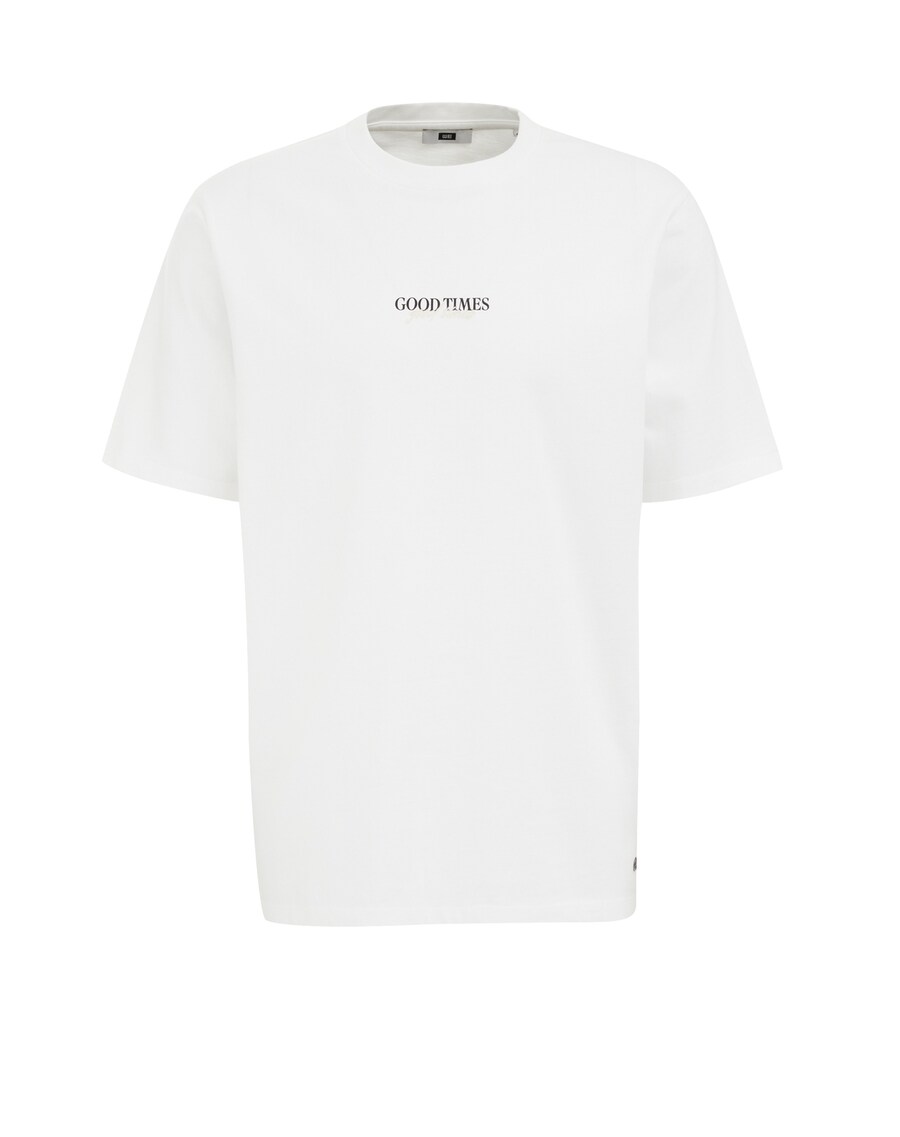 Рубашка WE Fashion, белый
Рубашка WE Fashion, белый