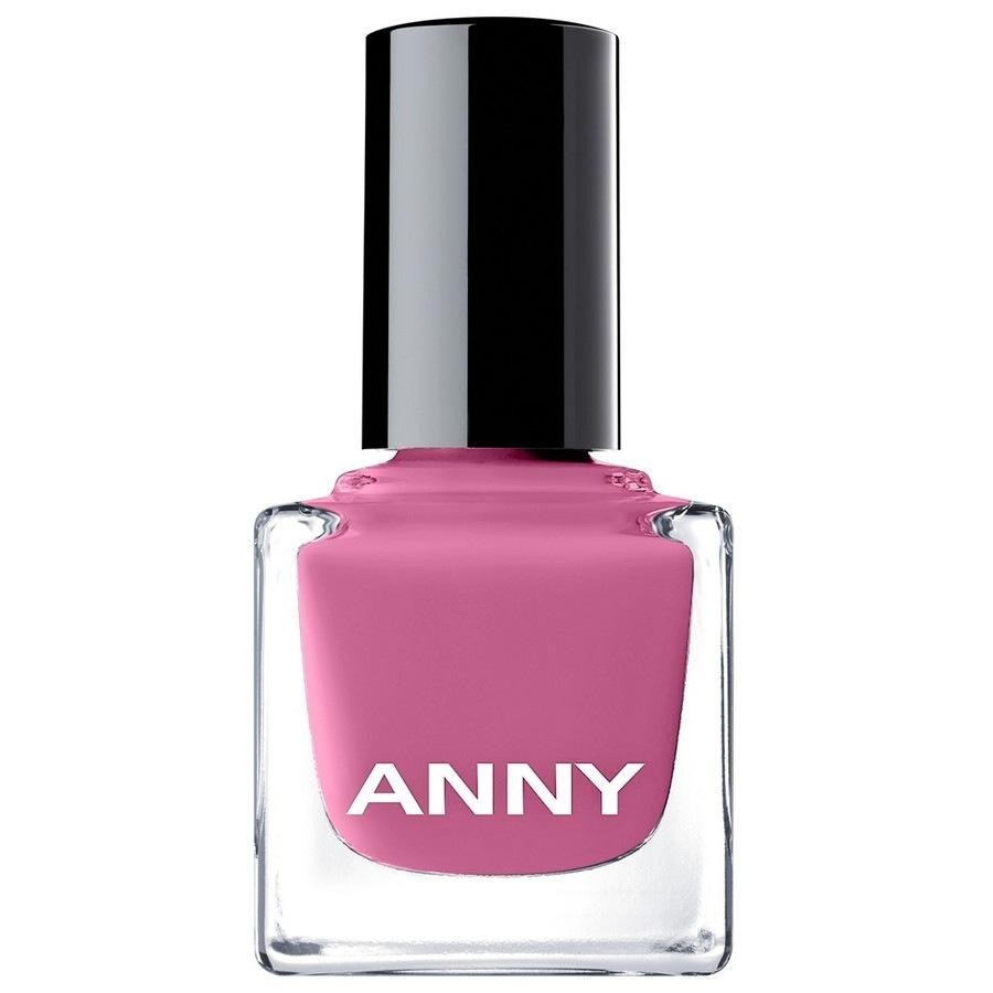 Лак для ногтей nail polish Anny, 173, объем 15 мл
Лак для ногтей nail polish Anny, 173, объем 15 мл