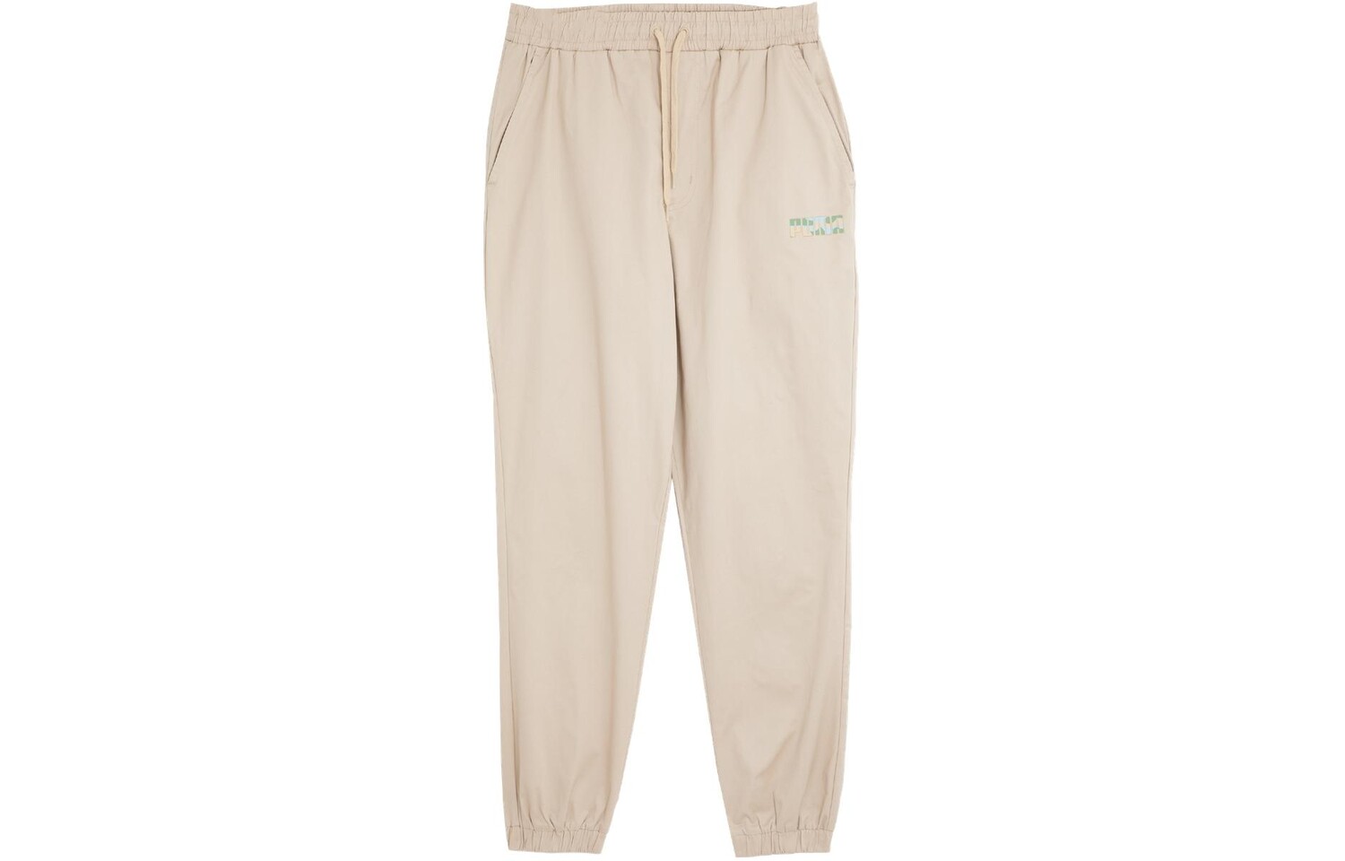 Трикотажные спортивные штаны мужские Puma
Трикотажные спортивные штаны мужские Puma