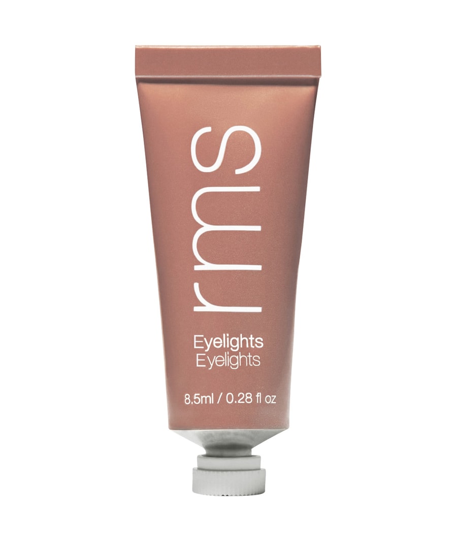 Тени для век rms beauty eyelights cream Eyeshadow, Supernova, 8.5 ml
Тени для век rms beauty eyelights cream Eyeshadow, Supernova, 8.5 ml