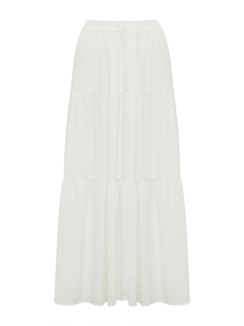 Юбка Tussah MILLY, белый
Юбка Tussah MILLY, белый