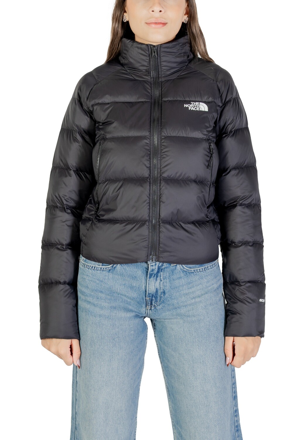 Куртки The North Face, черный
Куртки The North Face, черный