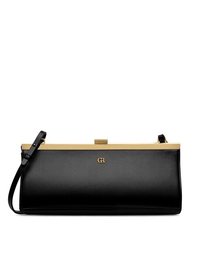 Сумка Gino Rossi, черный
Сумка Gino Rossi, черный