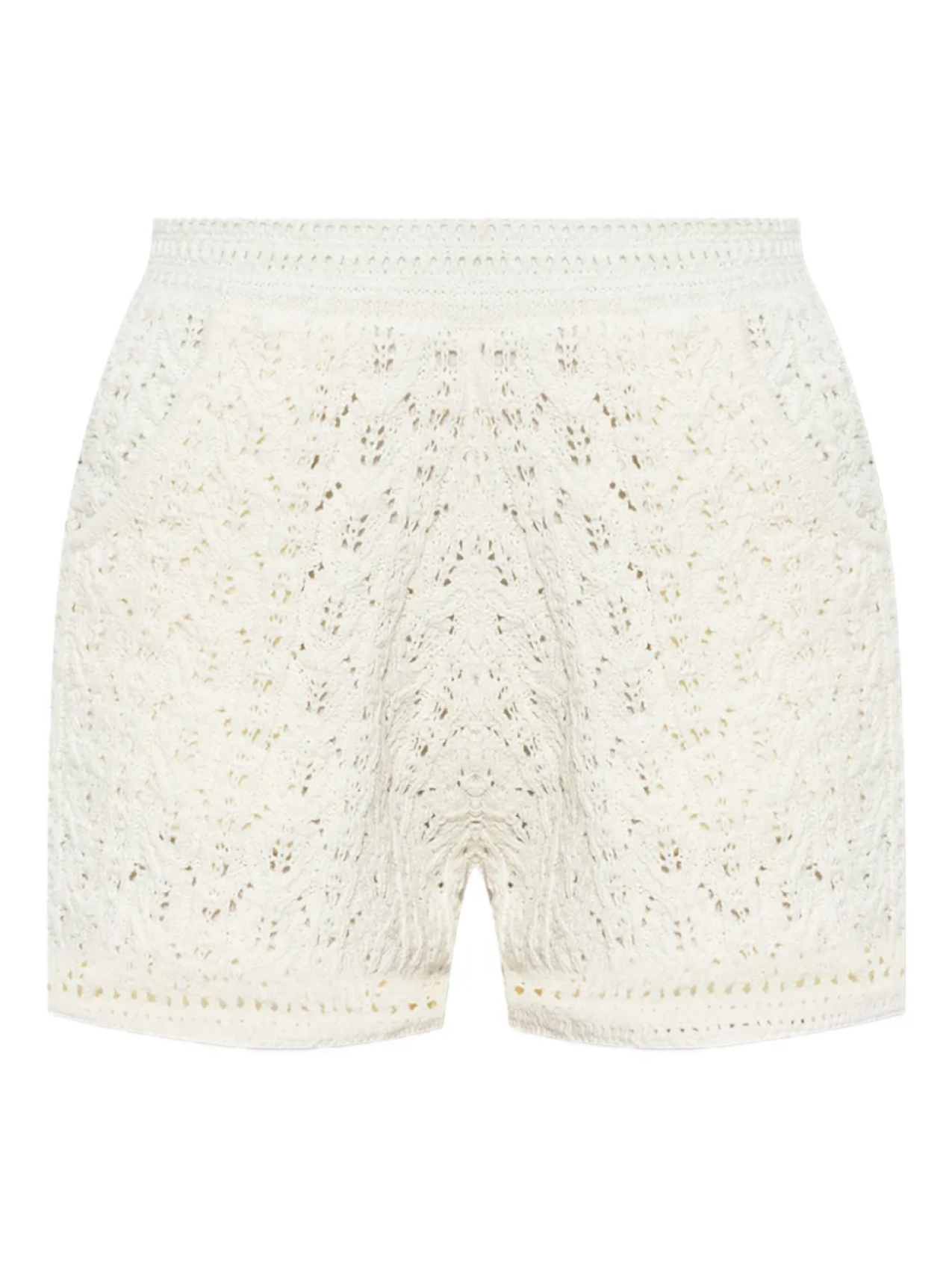 Хлопковые шорты IRO, белый
Хлопковые шорты IRO, белый