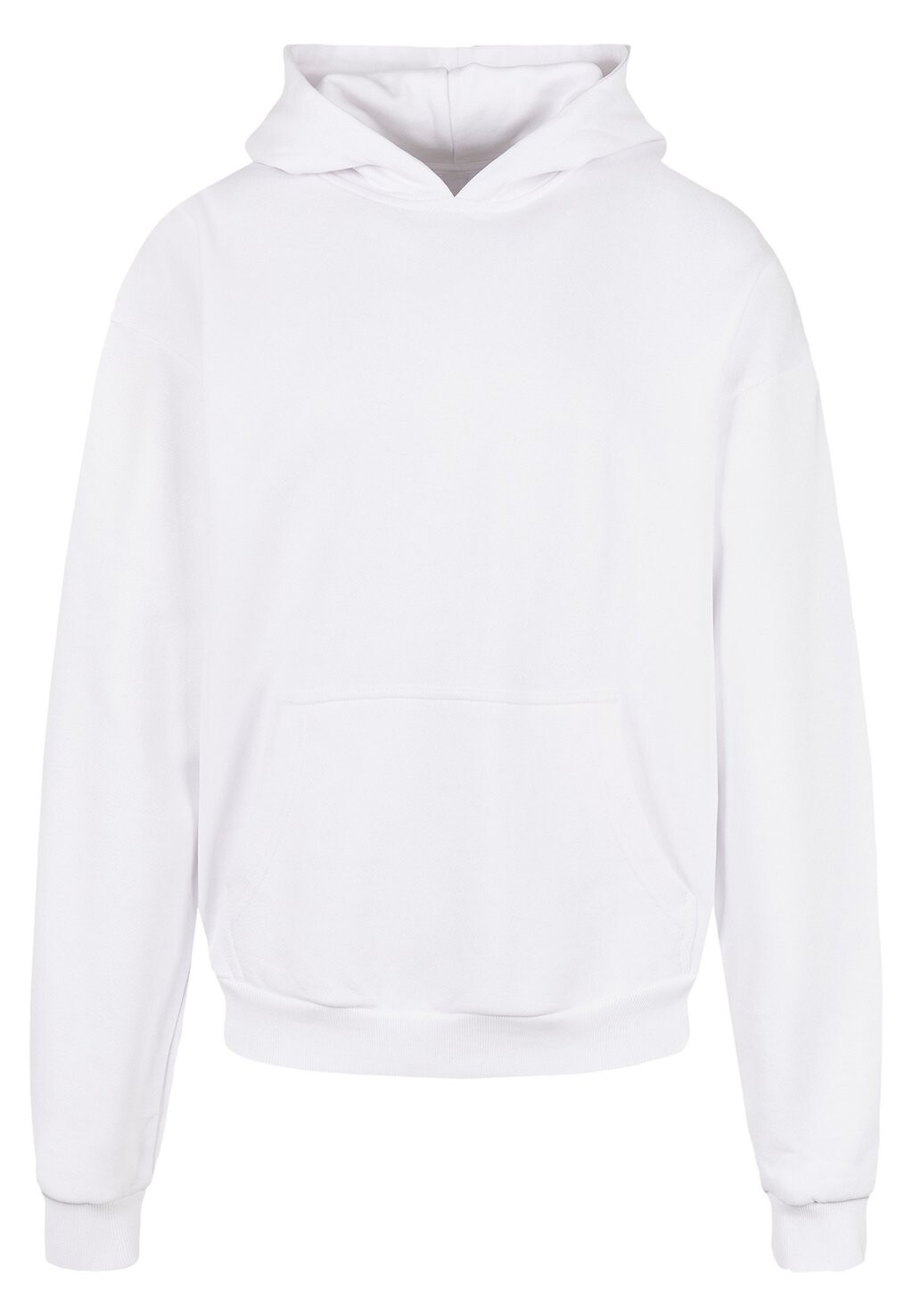 Толстовка с капюшоном SUICIDE SQUAD JOKER F4NT4STIC, белый
Толстовка с капюшоном SUICIDE SQUAD JOKER F4NT4STIC, белый