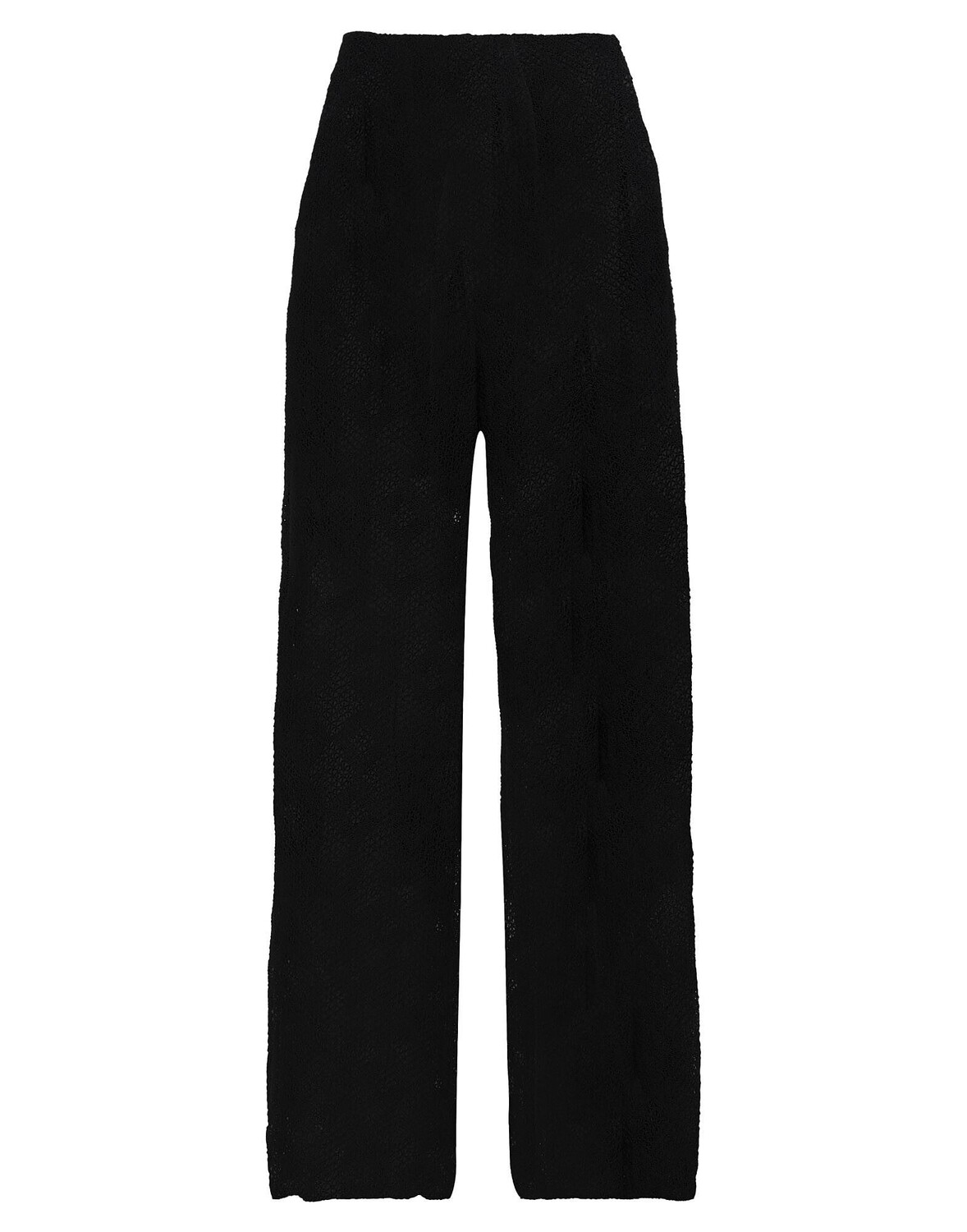 Брюки Compagnia Italiana, черный
Брюки Compagnia Italiana, черный