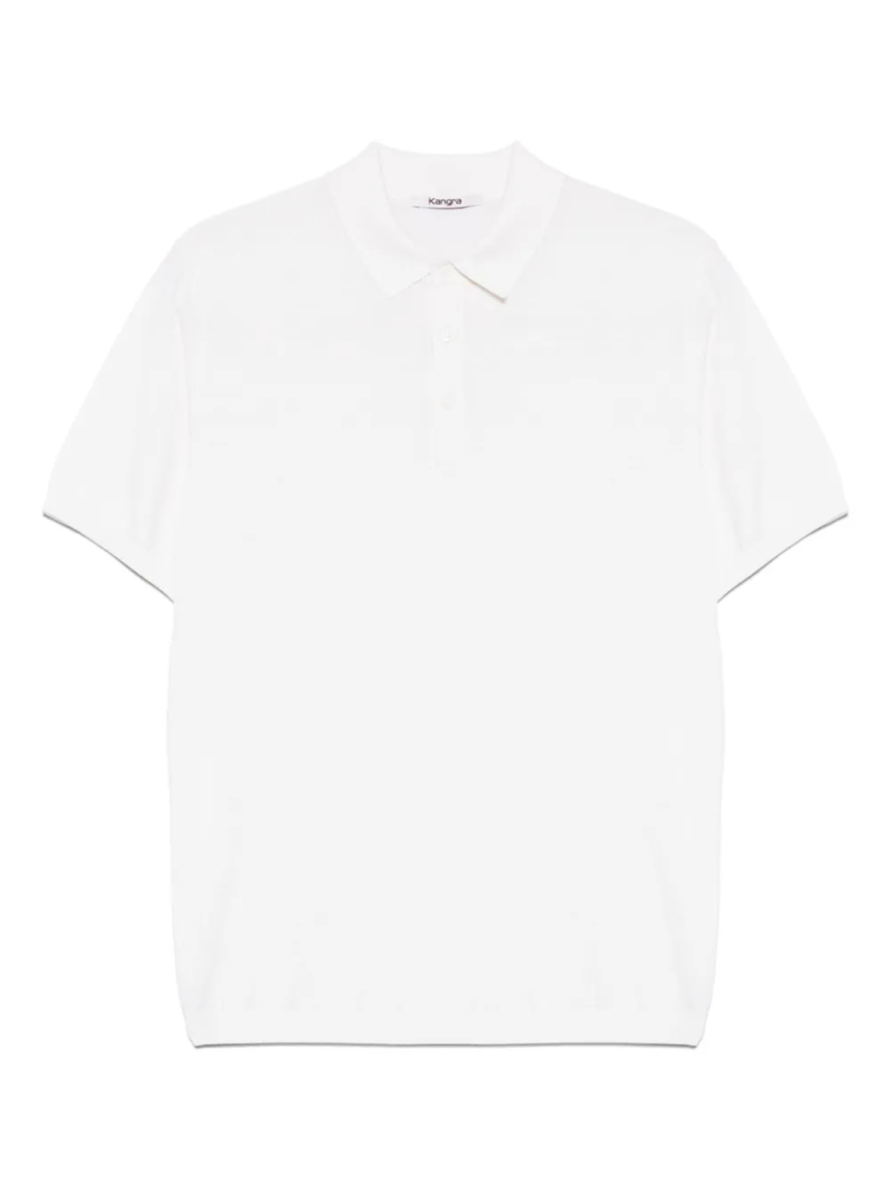 Рубашка поло тонкой вязки Kangra, нейтральный
Рубашка поло тонкой вязки Kangra, нейтральный