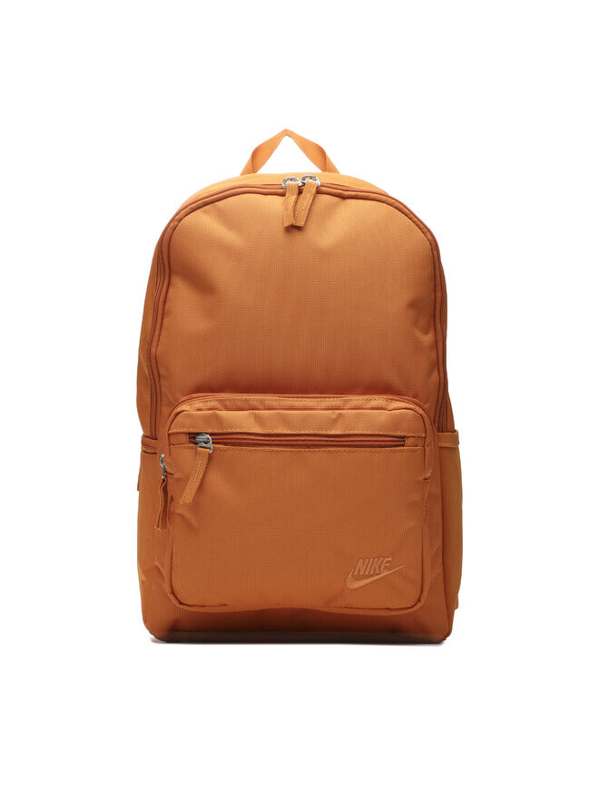 Рюкзак Nike, оранжевый
Рюкзак Nike, оранжевый