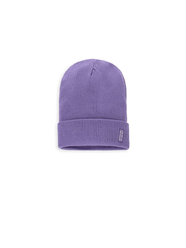 Coccodrillo Шляпа фиолетового цвета
Coccodrillo Шляпа фиолетового цвета