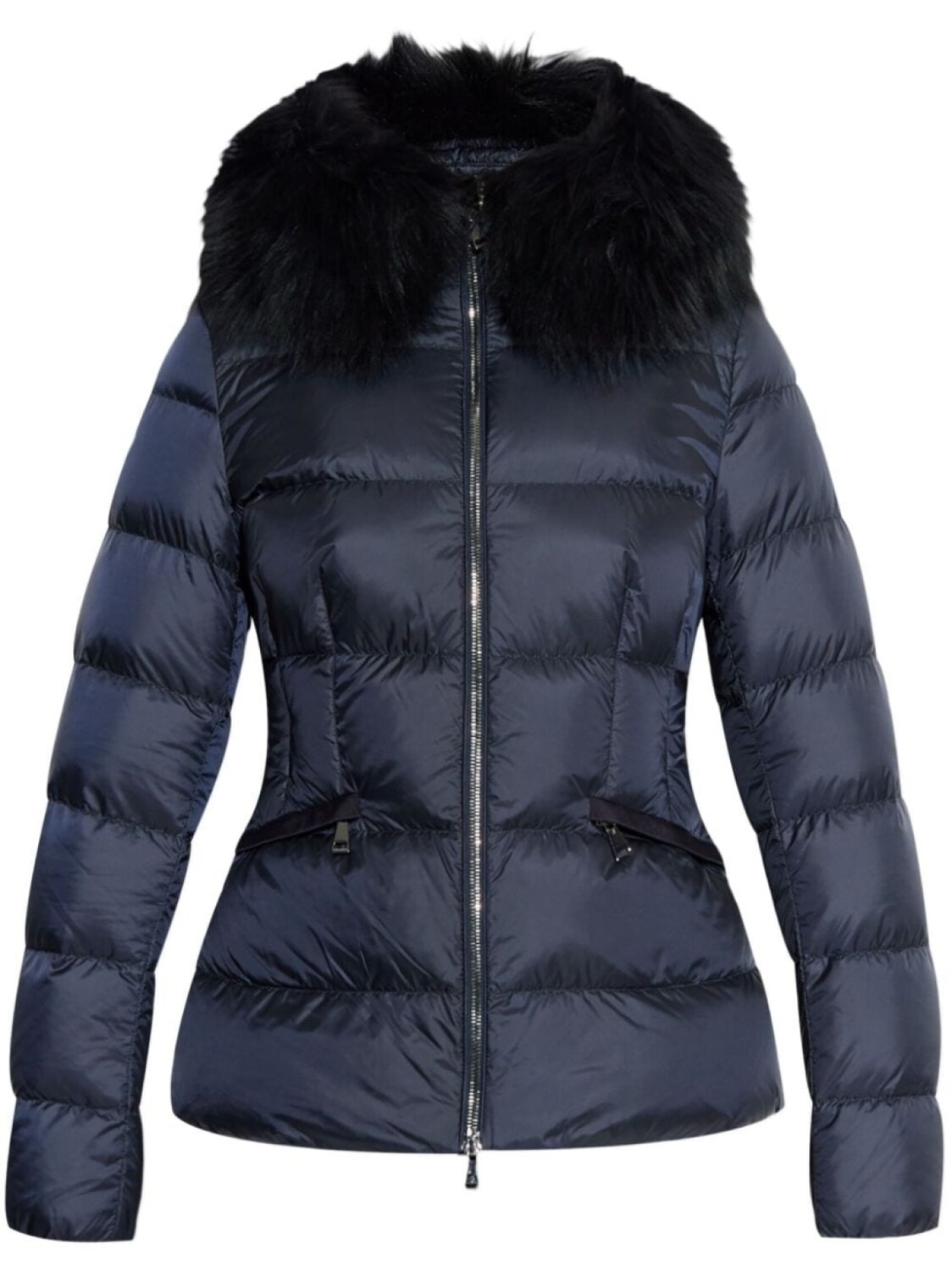Moncler короткая куртка Boed, синий
Moncler короткая куртка Boed, синий