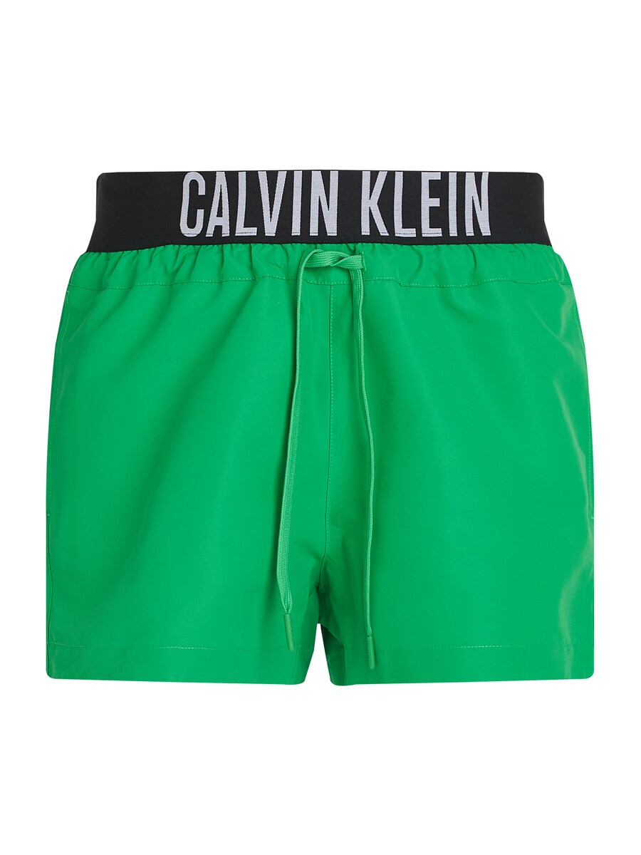 Шорты для серфинга Calvin Klein Swimwear, Lime
Шорты для серфинга Calvin Klein Swimwear, Lime