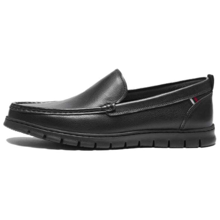 Туфли мужские Men"s Casual Men Low-Top Hotwind, черный
Туфли мужские Men"s Casual Men Low-Top Hotwind, черный