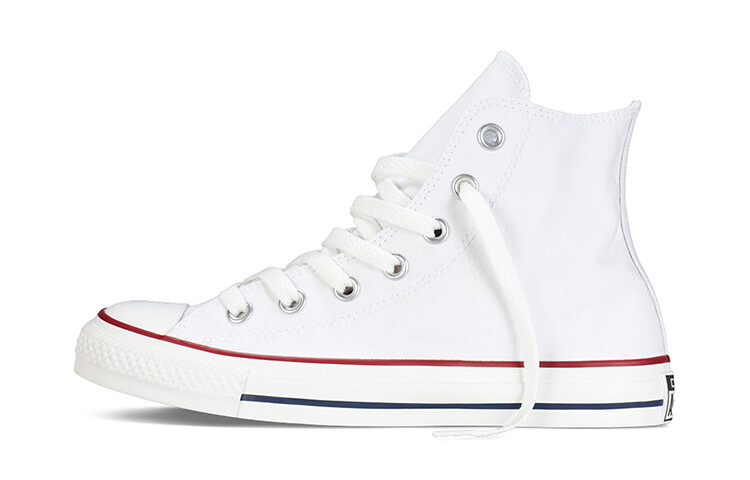 Кроссовки Converse Chuck Taylor All Star Hi Optical White, Белый, Кроссовки Converse Chuck Taylor All Star Hi Optical White
Кроссовки Converse Chuck Taylor All Star Hi Optical White, Белый, Кроссовки Converse Chuck Taylor All Star Hi Optical White