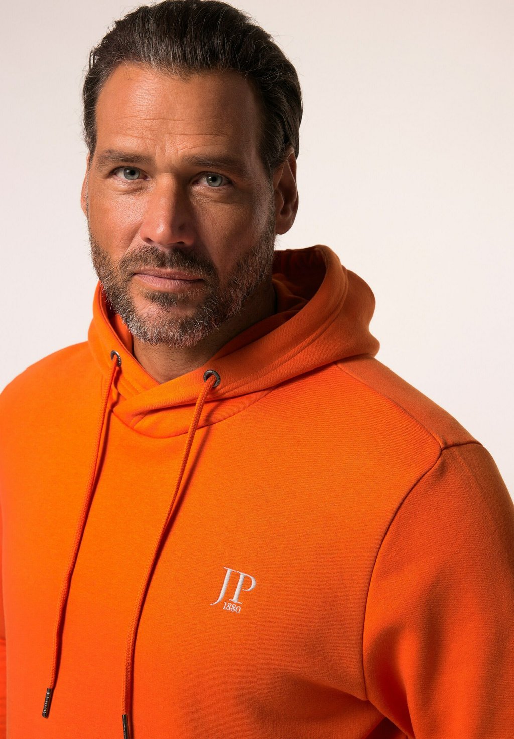 Толстовка JP1880, оранжевый
Толстовка JP1880, оранжевый