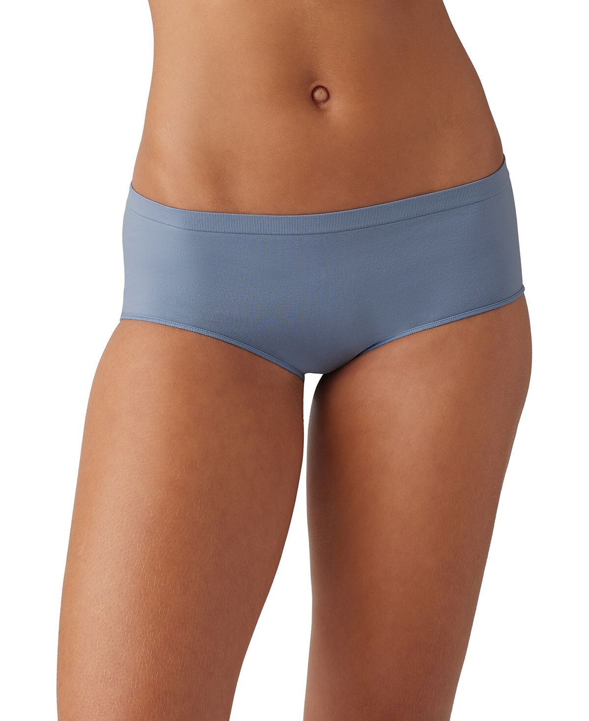 Женское комфортное нижнее белье-хипстер 970240 b.tempt'd
Женское комфортное нижнее белье-хипстер 970240 b.tempt'd