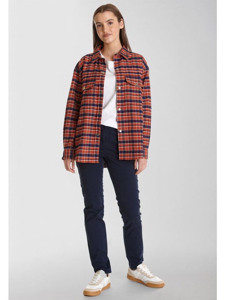 Блузка GreenBomb
Блузка GreenBomb