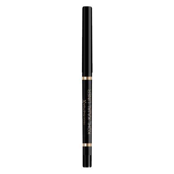 Коль Каджал Лайнер Max Factor
Коль Каджал Лайнер Max Factor