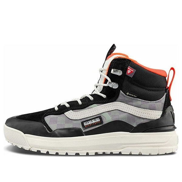 Кроссовки authentic 'blue black' Vans, синий
Кроссовки authentic 'blue black' Vans, синий