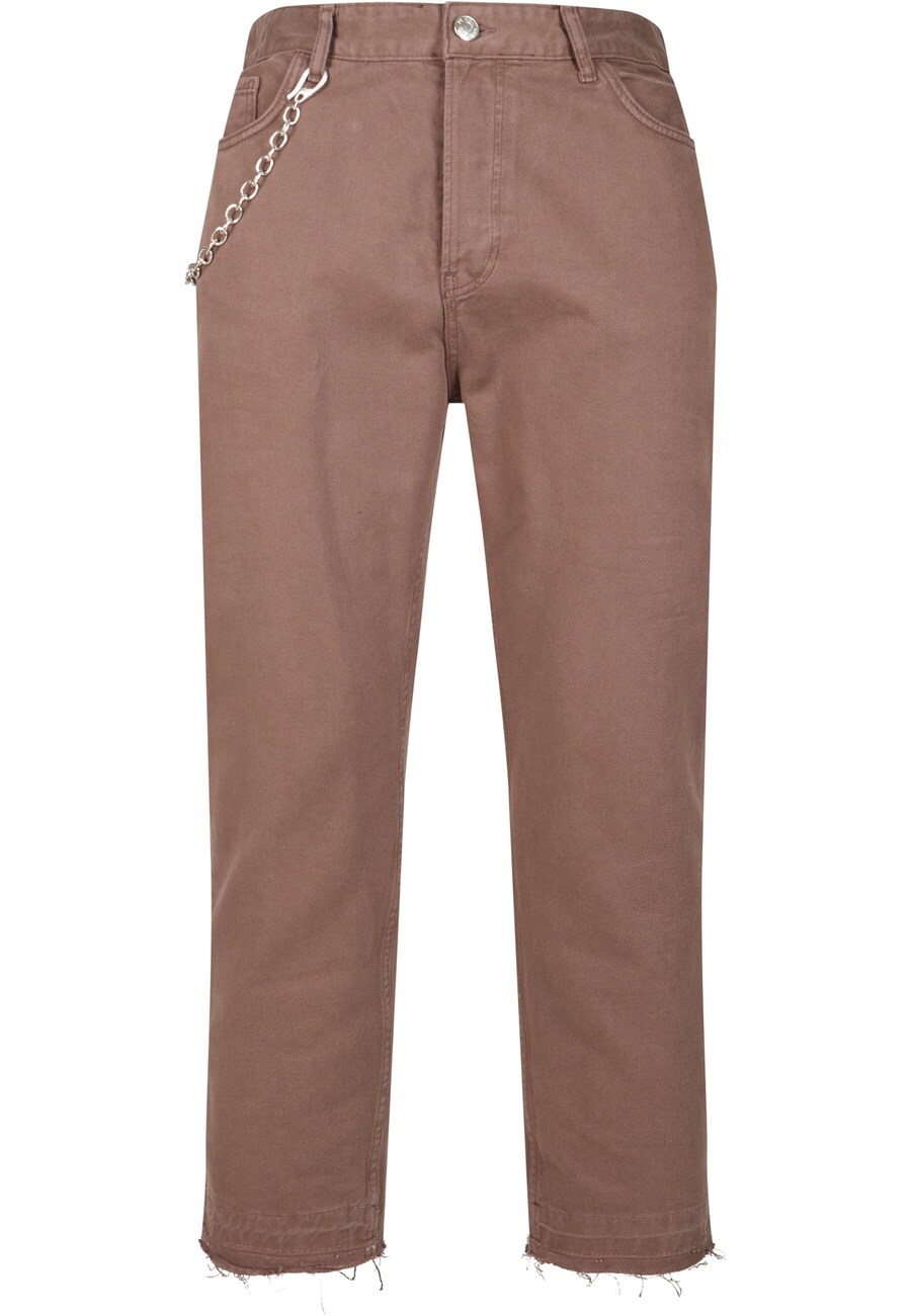 Обычные джинсы 2Y Premium, цвет Chestnut brown
Обычные джинсы 2Y Premium, цвет Chestnut brown